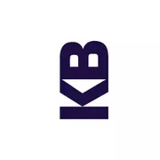 Logo für den Job Teamleiter (m/w/d) Planung Oberleitungsanlagen