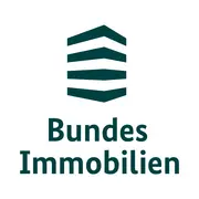 Betriebsmanagerin/Betriebsmanager (w/m/d) Betriebsmanagerin/Betriebsmanager (w/m/d)