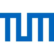 Logo für den Job Inhouse-Consultant SAP HCM (m/w/d)