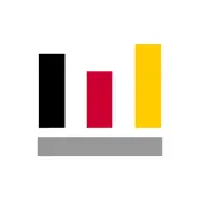 Bürosachbearbeitung (w/m/d) in der Gruppe „Geschäftsstelle für den Sachverständigenrat zur Begutachtung der gesamtwirtschaftlichen Entwicklung“ Bürosachbearbeitung (w/m/d) in der Gruppe „Geschäftsstelle für den Sachverständigenrat zur Begutachtung der gesamtwirtschaftlichen Entwicklung“