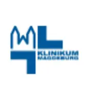 Pflegefachkraft (m/w/d) für die Intensivpflege – Sichern Sie sich heute Ihre Zukunft! Pflegefachkraft (m/w/d) für die Intensivpflege – Sichern Sie sich heute Ihre Zukunft!