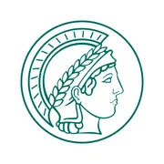 Logo für den Job Administrative Assistenz für die Abteilung Klimaphysik (w/m/d)