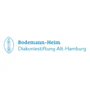 Examinierte Pflegefachkraft für § 113c (m/w/d) - Zur Verstärkung unseres Teams suchen wir Sie! Examinierte Pflegefachkraft für § 113c (m/w/d) - Zur Verstärkung unseres Teams suchen wir Sie!