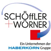 Logo für den Job Fachkraft für Lagerlogistik (m/w/d)