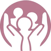 Logo für den Job Pflegefachkraft (m/w/d) - Wir freuen uns auf Dich!