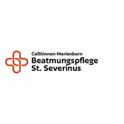 Logo für den Job Geronto-Fachkraft (m/w/d) - Kommen Sie in unser Team! 