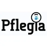 Logo für den Job Pflegefachkraft (m/w/d) in Voll- oder Teilzeit - werde jetzt Teil eines kleinen Teams mit herzlichen Umgang