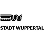 Logo für den Job Stadtkämmerin / Stadtkämmerer (w/m/d)