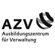 Logo für den Job hauptamtliche Lehrkraft (m/w/d) in der Fachgruppe Verwaltungsbetriebswirtschaft für das Fach Kommunales Finanzmanagement