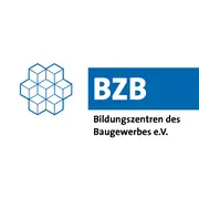 Logo für den Job Ausbilder (m/w/d) Bereich Ausbau - Schwerpunkt Fliesen-, Platten und Mosaikleger, überbetriebliche Unterweisung