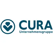 Pflegefachkraft (m/w/d) als Dauernachtwache - Wir suchen neue Mitarbeiter:innen für unsere tolle Einrichtung! Pflegefachkraft (m/w/d) als Dauernachtwache - Wir suchen neue Mitarbeiter:innen für unsere tolle Einrichtung!