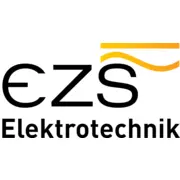 Logo für den Job Ausbildung zum Elektroniker (m/w/d)  Fachrichtung Energie und Gebäudetechnik