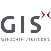 Logo für den Job Bürokauffrau (m/w/d)