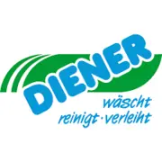 Logo für den Job Elektriker / Elektroniker / Mechatroniker Instandhaltung / Industriemechaniker (m/w/d) Produktion