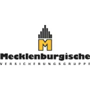 Logo für den Job Sachbearbeiter (m/w/d) Bezirksdirektion Vertriebsservice in Voll- und Teilzeit