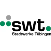 Logo für den Job Fachkraft für Lagerlogistik (m/w/d)