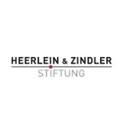 Logo für den Job Pflegefachkraft (m/w/d) für den ambulanten Bereich der Wohn-Pflege-Gemeinschaften mit 27 Bewohner*innen