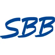 Logo für den Job Bilanzbuchhalter als Gruppenleitung Buchhaltung & Personal (m/w/d)