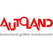 Logo für den Job Bauzeichner / Bautechniker Tiefbau (m/w/d) – CAD & Erschließung