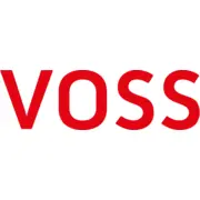 Logo für den Job Fuhrparkleiter / Fuhrparkmanager (m/w/d)