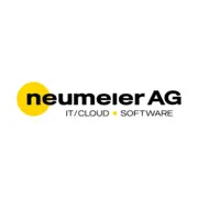 neumeier AG