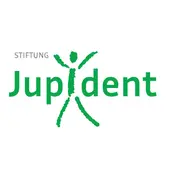 Logo für den Job Hauswirtschafter:in