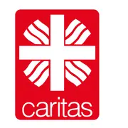 Logo für den Job Wohnbereichsleitung (m/w/d)