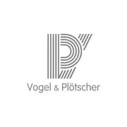Logo für den Job SOFTWARE-ENTWICKLER (M/W/D)