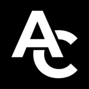 All City Collision Center