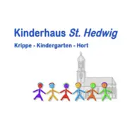 Logo für den Job Erzieher / Kinderpfleger (m/w/d)