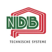 Logo für den Job Ausbildung zum/zur Elektroniker/-in (w/m/d)