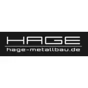 Logo für den Job Metallbauer (m/w/d) (Bereich Konstruktionstechnik)
