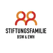 Logo für den Job Vertriebsreferent / Repräsentant (w/m/d)