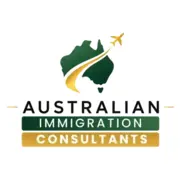 AustralianImmigrationConsultants