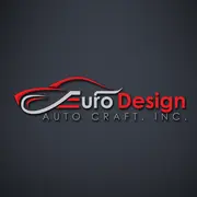 Euro Design Auto Crafts Inc