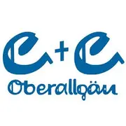 Logo für den Job Kommissionierer/in (m/w/d) Vollzeit / Mini-Job am Sonntag