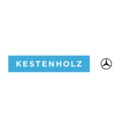 Logo für den Job Serviceassistent Mercedes-Benz Nutzfahrzeuge (m/w/d), Weil a.R.