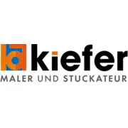 Logo für den Job Assistenz der Geschäftsführung (m/w/d)