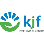 Logo für den Job Erzieher:in/Pädagogische Fachkraft (w/m/d)