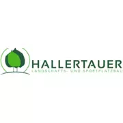 Hallertauer Landschaft GmbH & Co. KG
