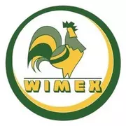 WIMEX Agrarprodukte Import und Export GmbH logo