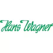 Hans Wagner GmbH