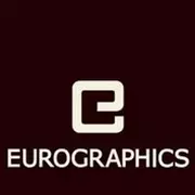 EUROGRAPHICS Int. World of Pictures GmbH logo