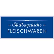 Südbayerische Fleischwaren GmbH / Edeka logo