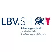 Logo für den Job Arbeitsgruppenleitung (w/m/d)