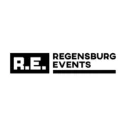 Regensburg Events GmbH logo