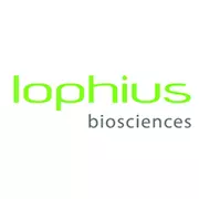 Lophius Biosciences GmbH logo