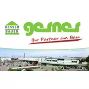 F.X. Gerner GmbH & Co. KG logo
