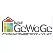 Logo für den Job Social Media Manager (m/w/d) in Teilzeit