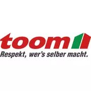 toom Baumarkt GmbH logo